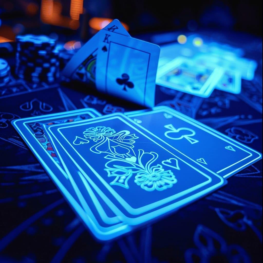567bd